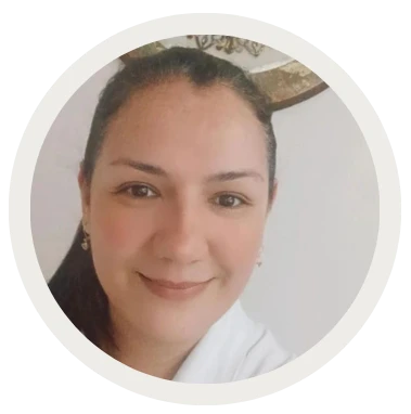 Elisa Favero 🇧🇷