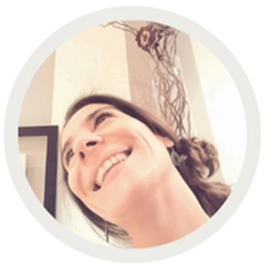 Susana Sorribas 🇵🇹