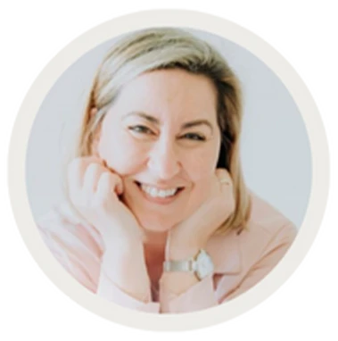 Micaela Mendes 🇵🇹