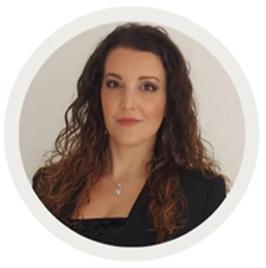 Nina Ferreira 🇵🇹