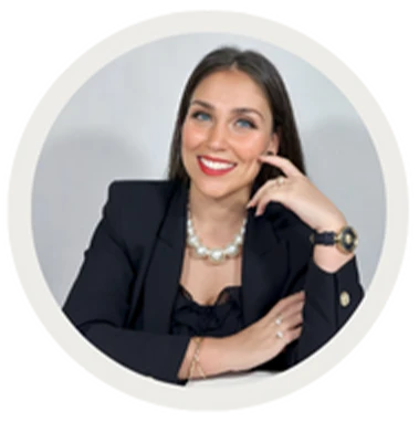 Mariana Pacheco 🇵🇹